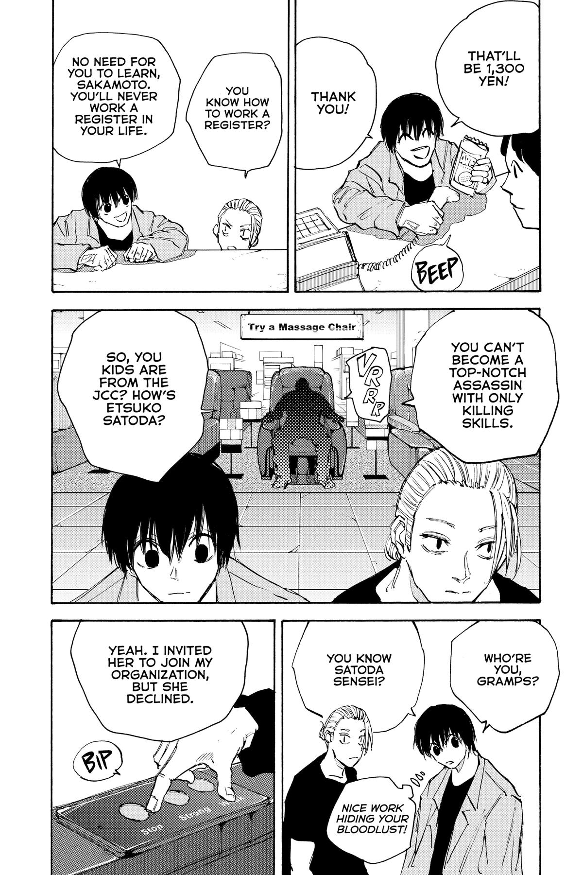 Chapter 108 — Days 108 — Page 18