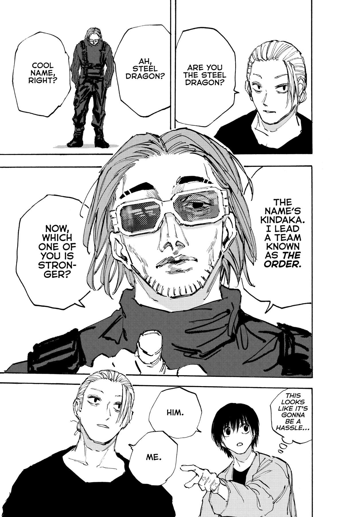 Chapter 108 — Days 108 — Page 19