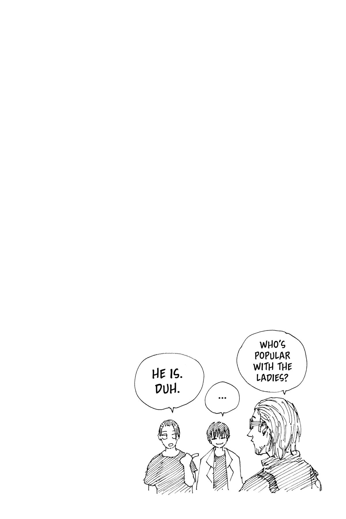 Chapter 108 — Days 108 — Page 20