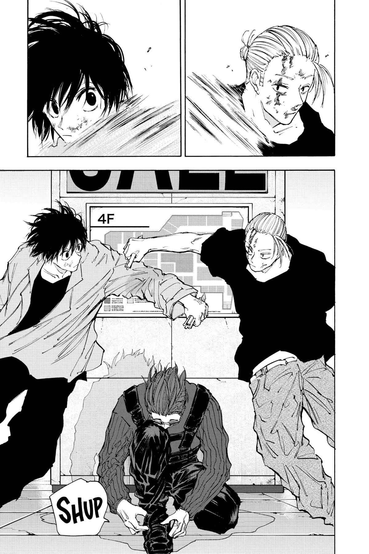 Chapter 109 — Days 109 — Page 6