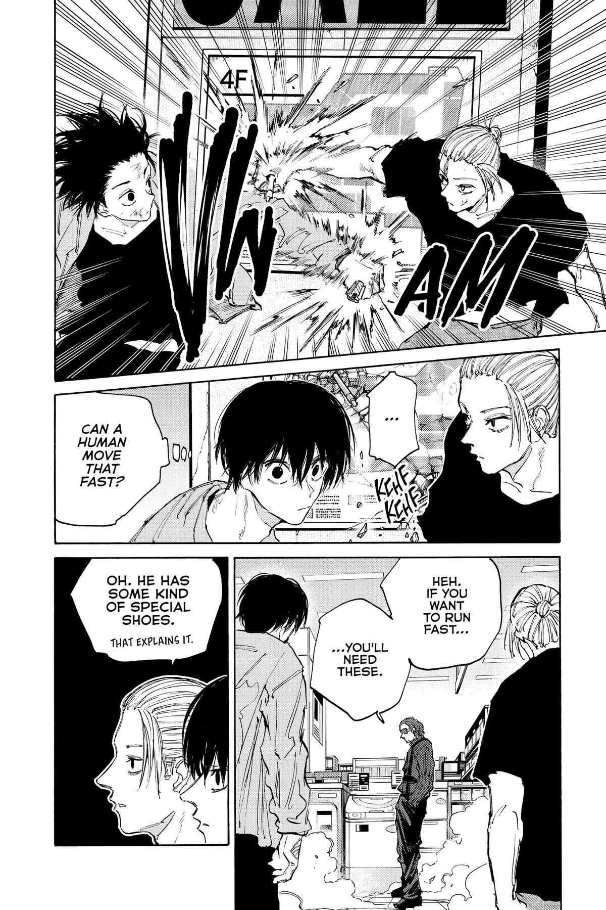 Chapter 109 — Days 109 — Page 7
