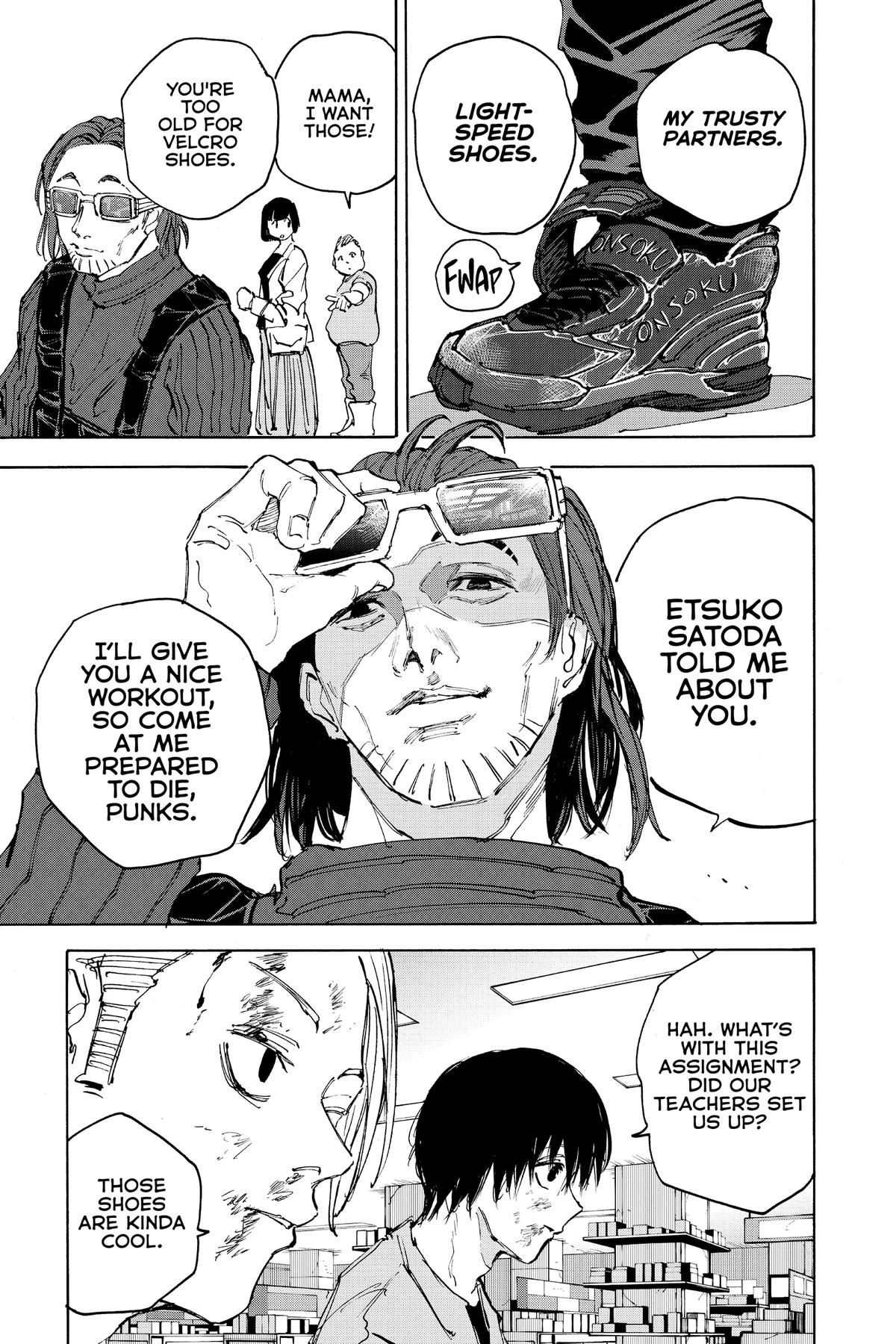 Chapter 109 — Days 109 — Page 8