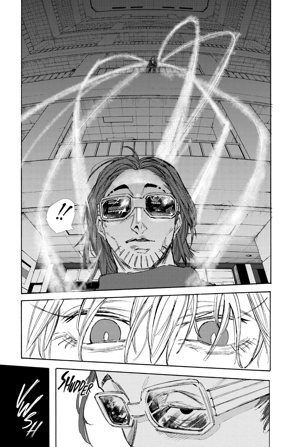 Chapter 109 — Days 109 — Page 14