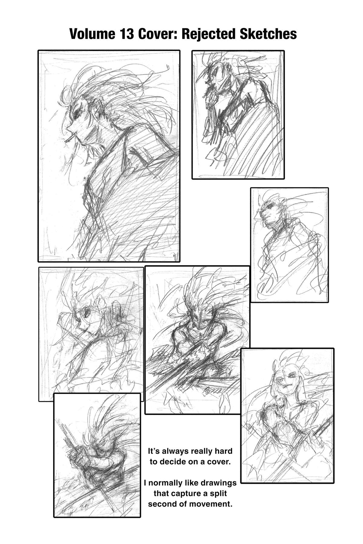 Chapter 109 — Days 109 — Page 19