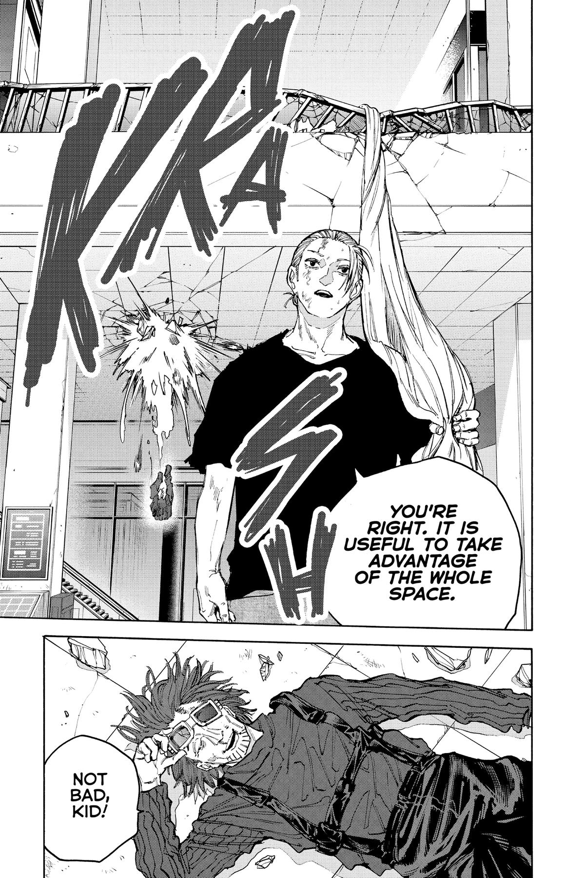 Chapter 110 — Days 110 — Page 21