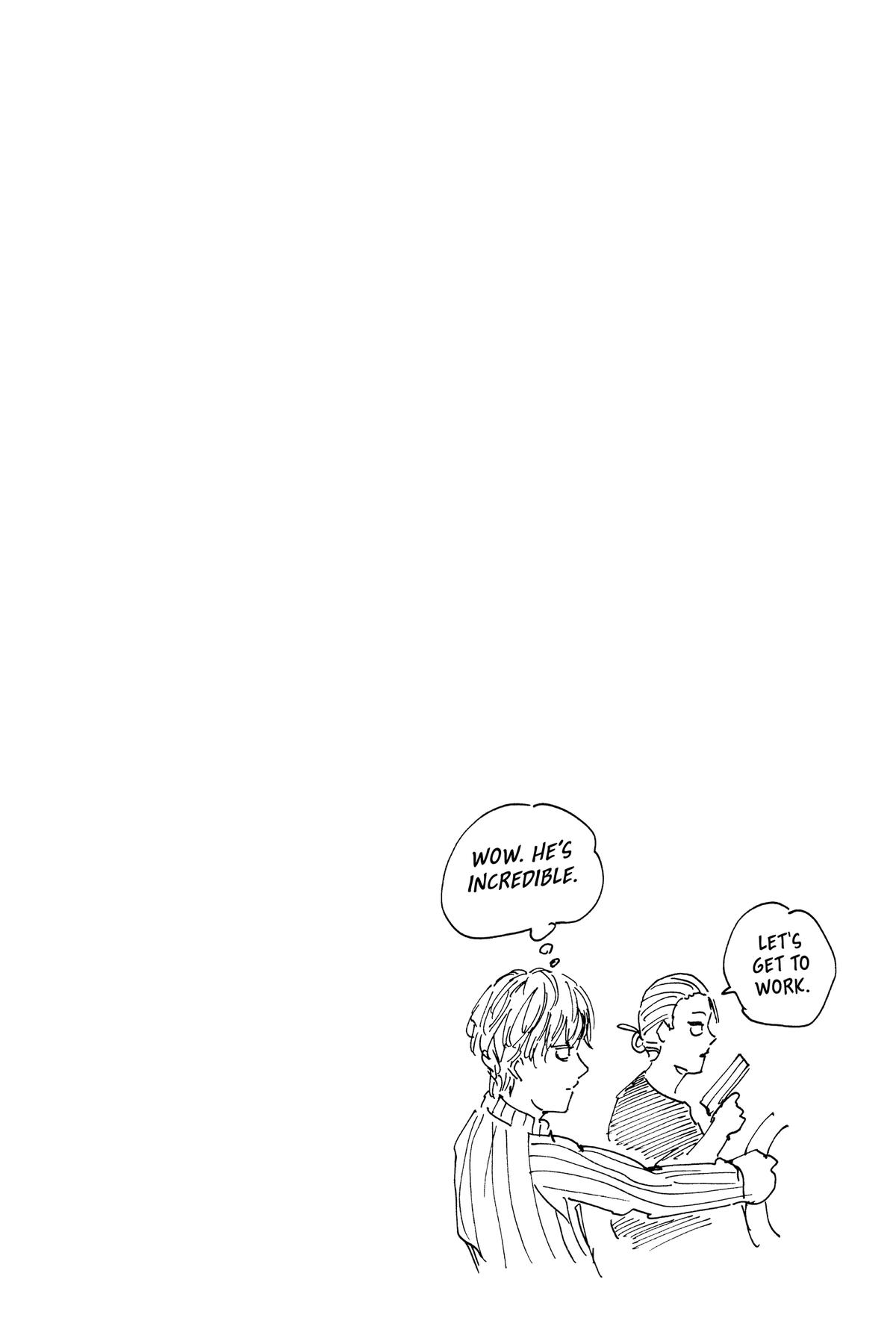 Chapter 112 — Days 112 — Page 14