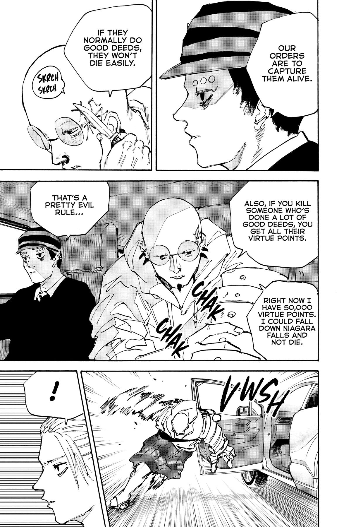 Chapter 113 — Days 113 — Page 5