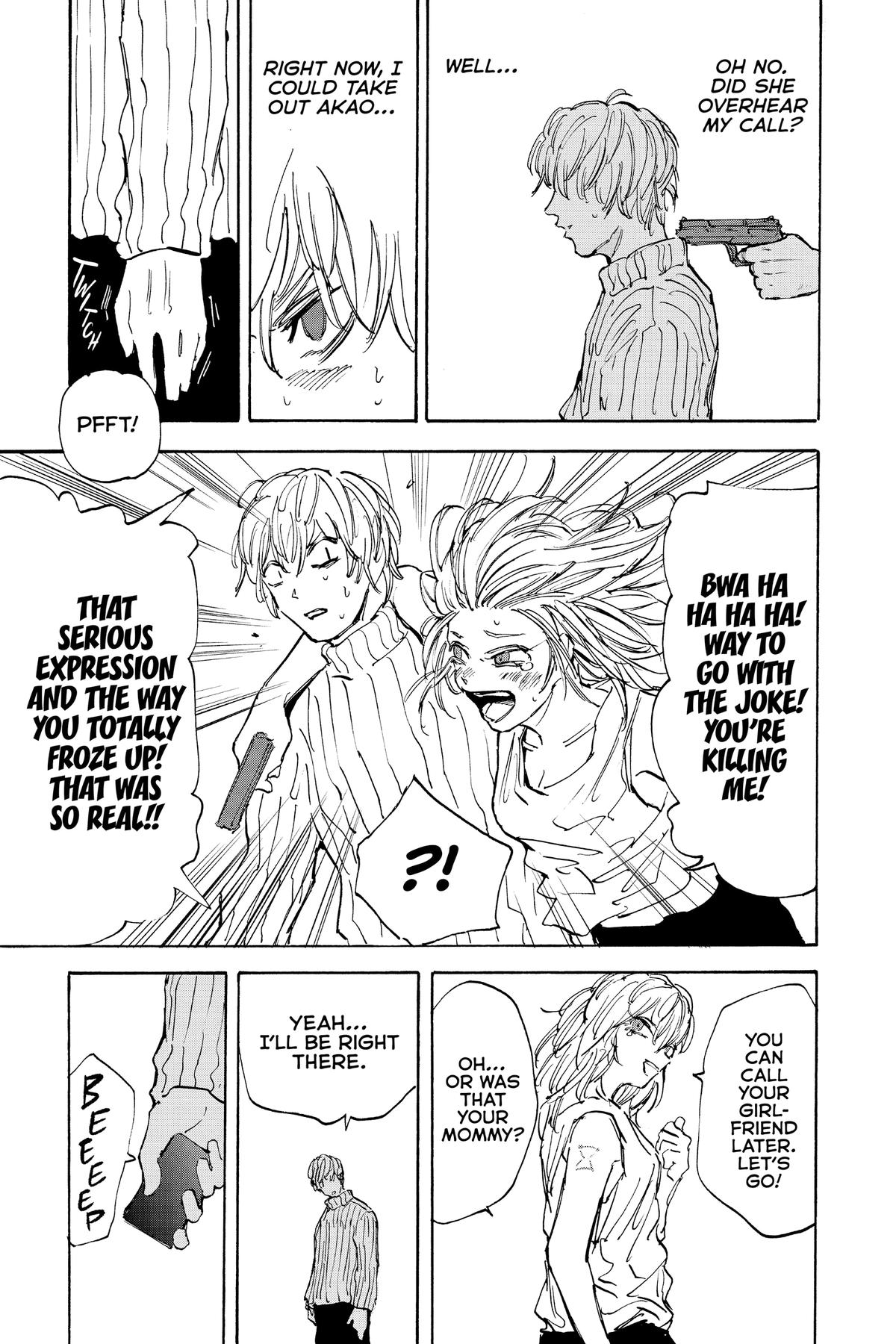 Chapter 115 — Days 115 — Page 5