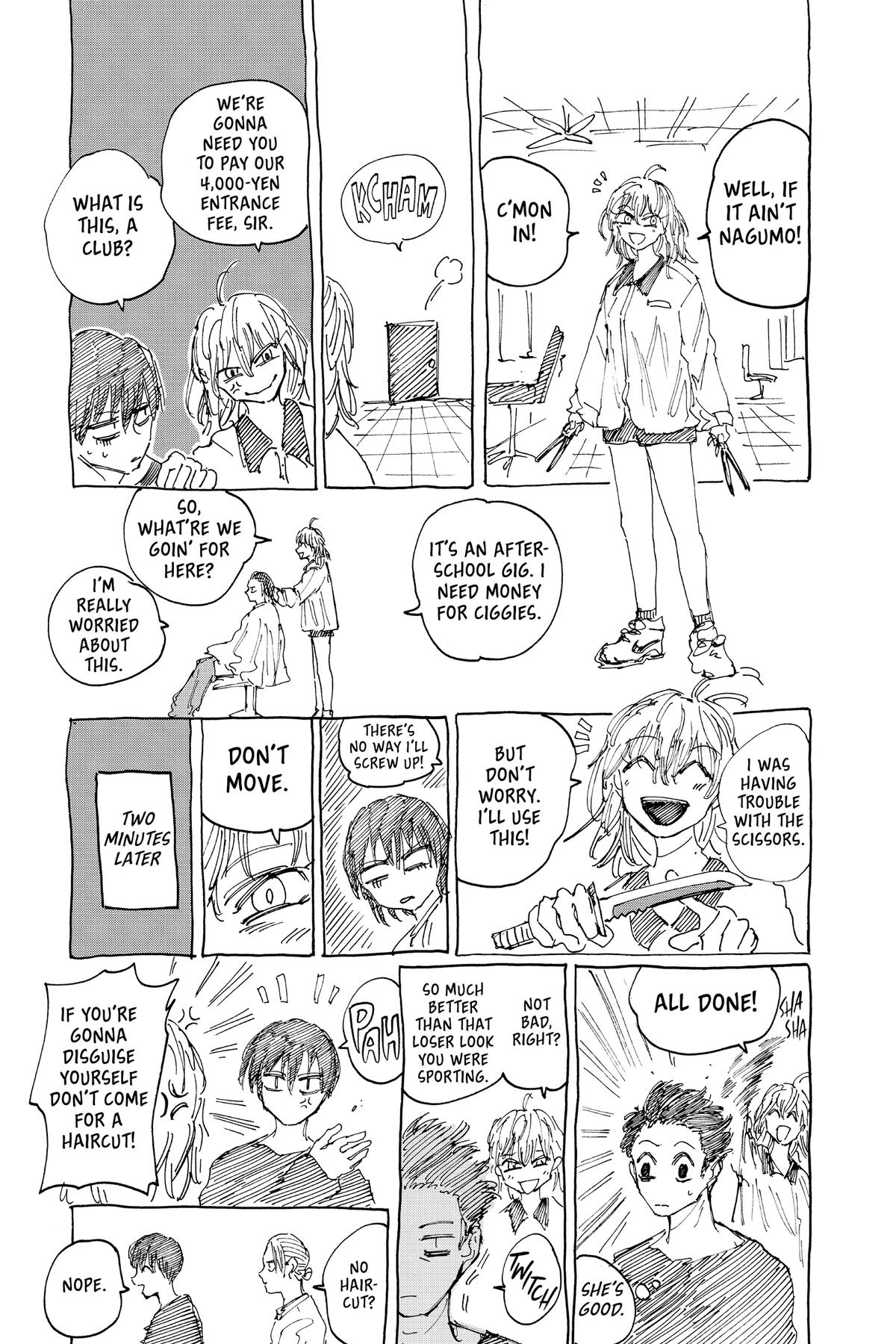 Chapter 115 — Days 115 — Page 21