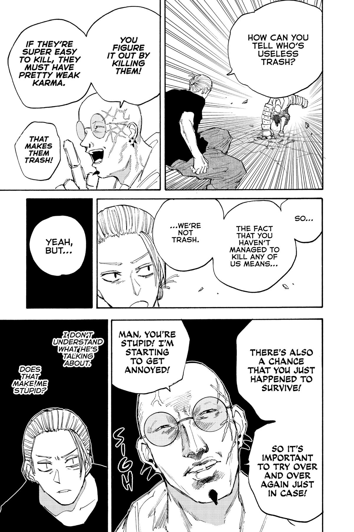 Chapter 116 — Days 116 — Page 9