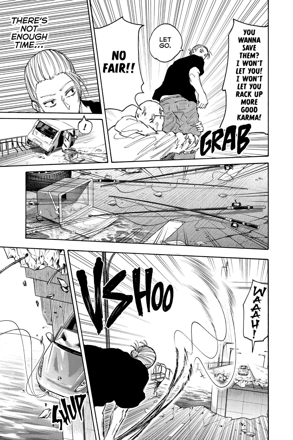 Chapter 116 — Days 116 — Page 21