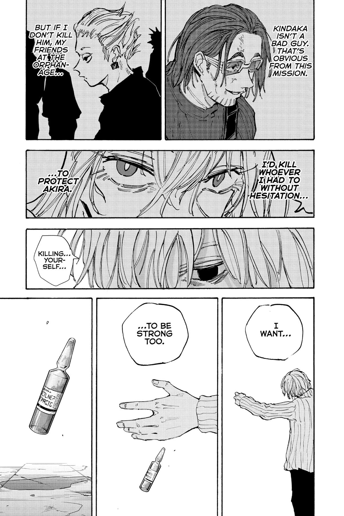 Chapter 118 — Days 118 — Page 14
