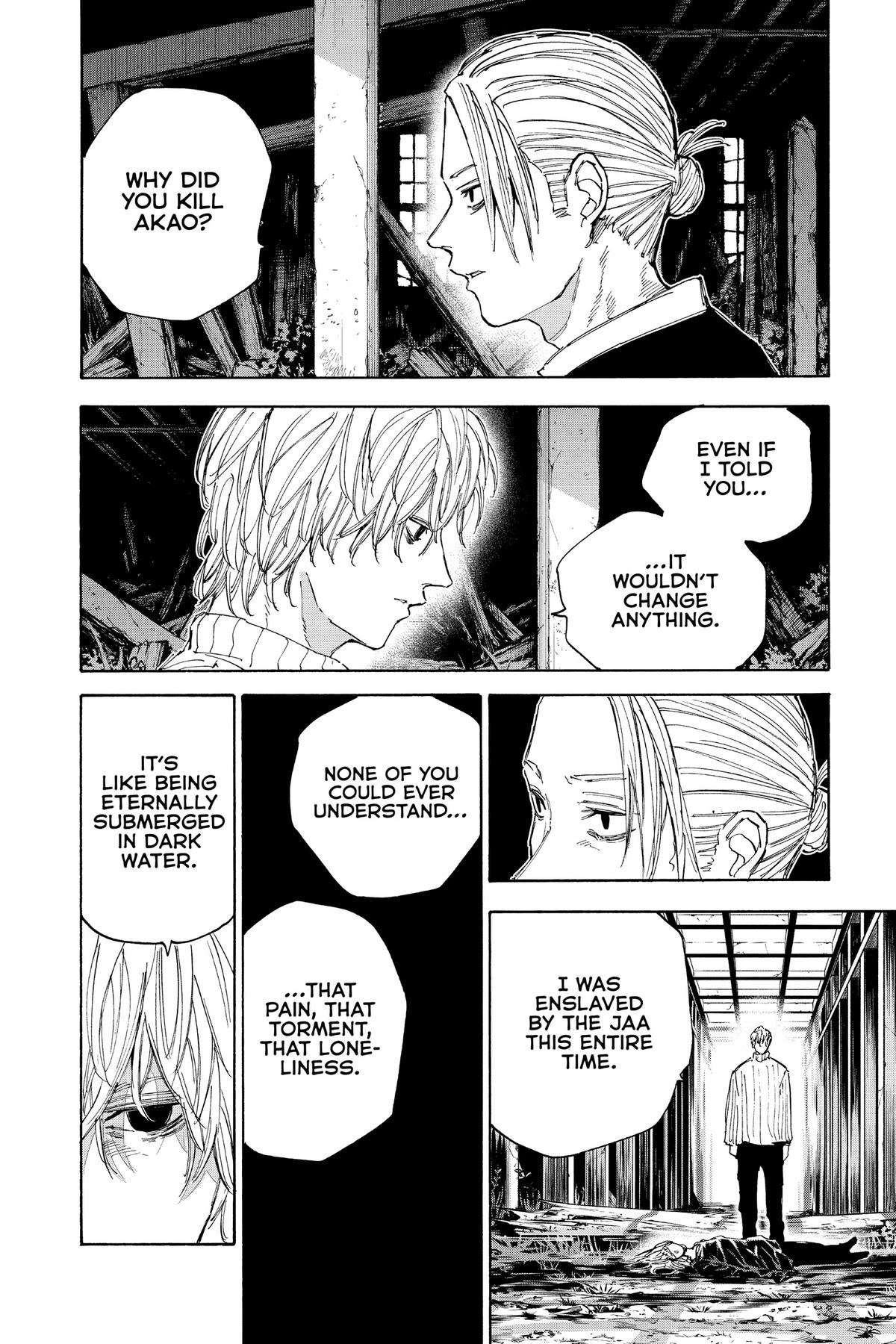Chapter 120 — Days 120 — Page 5