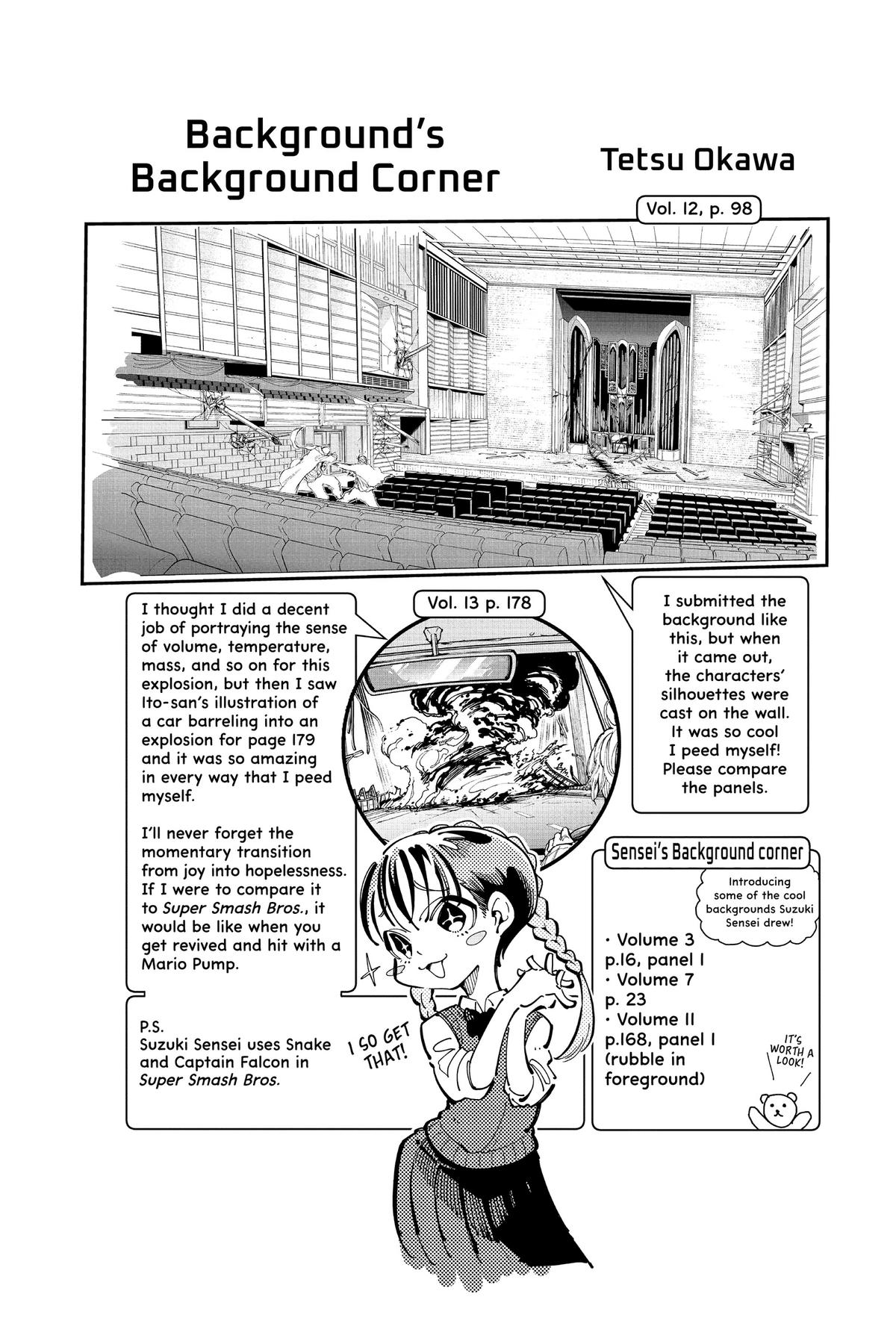 Chapter 120 — Days 120 — Page 21