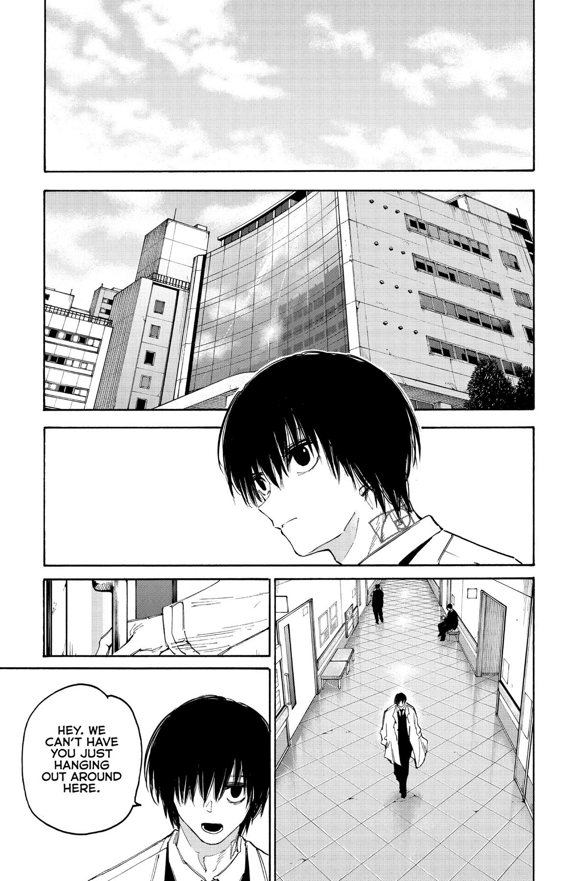 Chapter 121 — Days 121 — Page 5