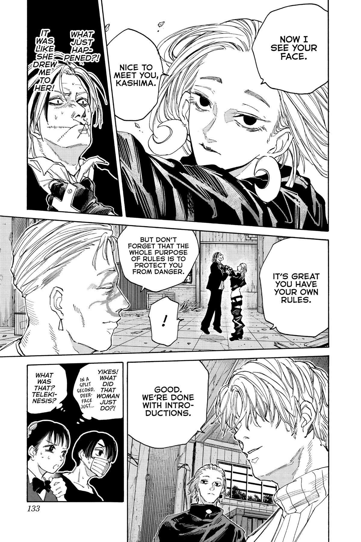 Chapter 122 — Days 122 — Page 5