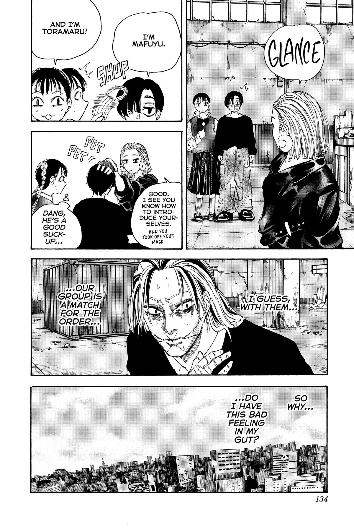 Chapter 122 — Days 122 — Page 6