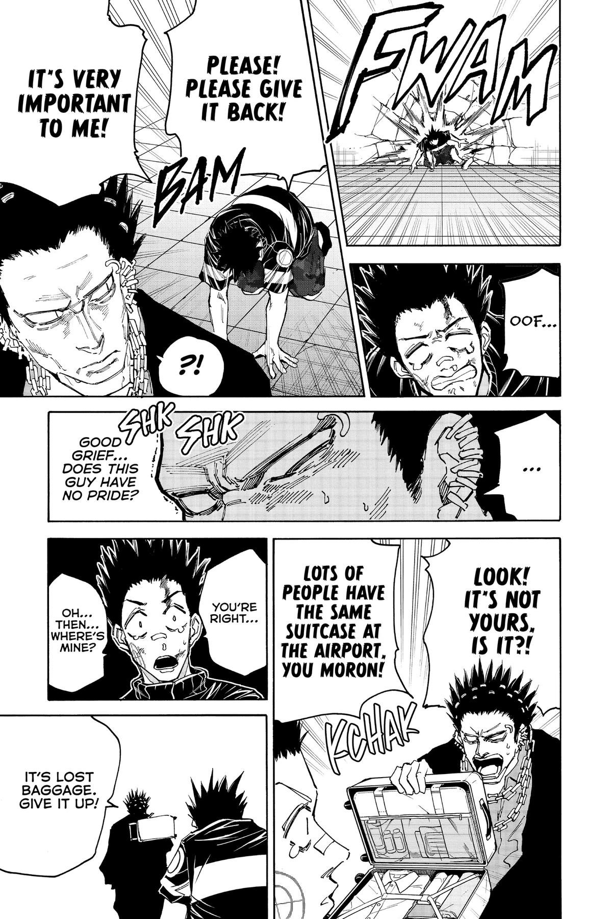 Chapter 122 — Days 122 — Page 17