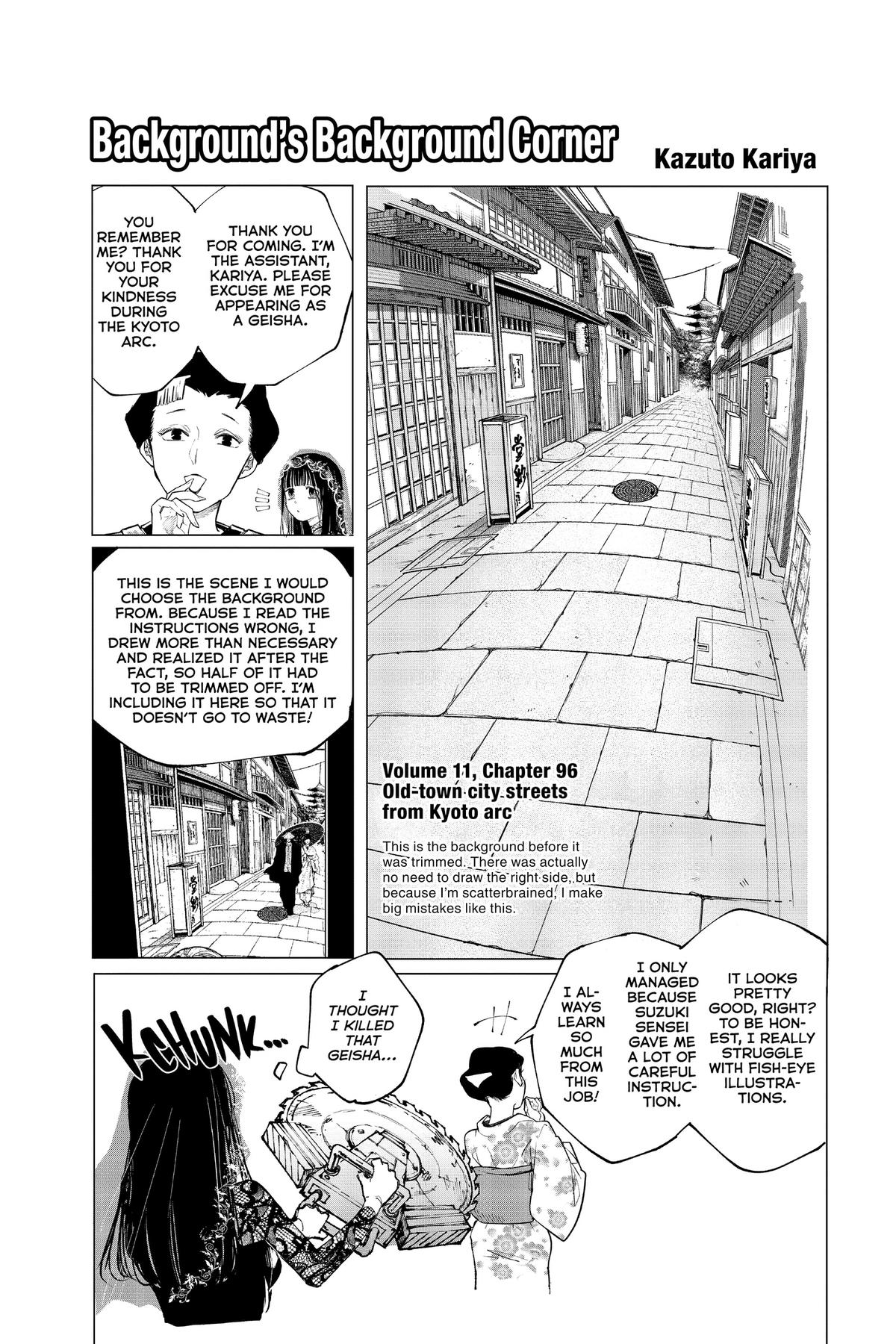 Chapter 122 — Days 122 — Page 20