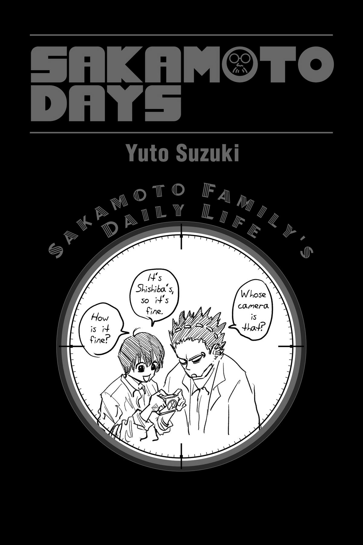 Chapter 124 — Days 124 — Page 21