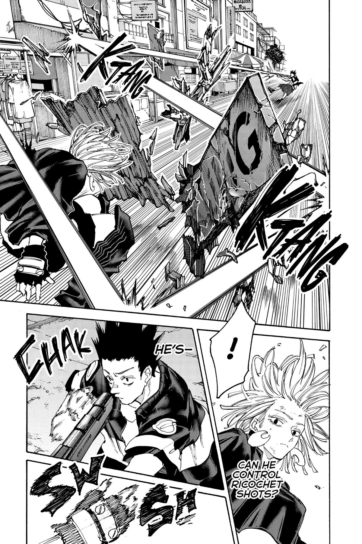 Chapter 126 — Days 126 — Page 9