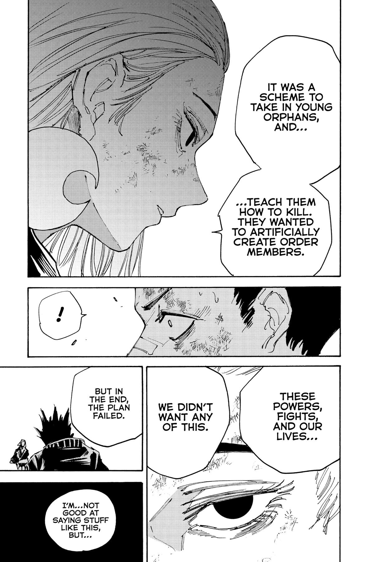 Chapter 127 — Days 127 — Page 7