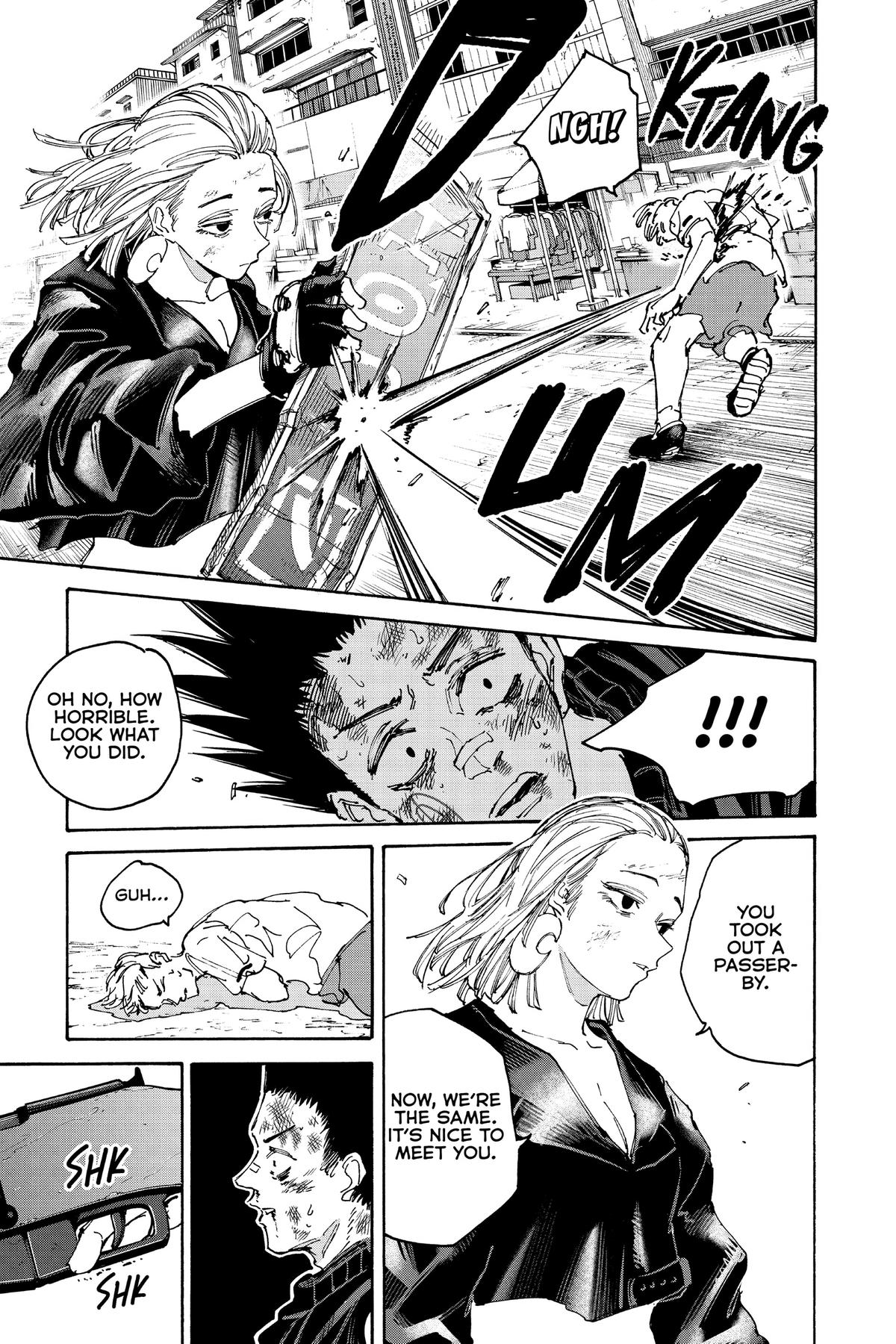 Chapter 127 — Days 127 — Page 9