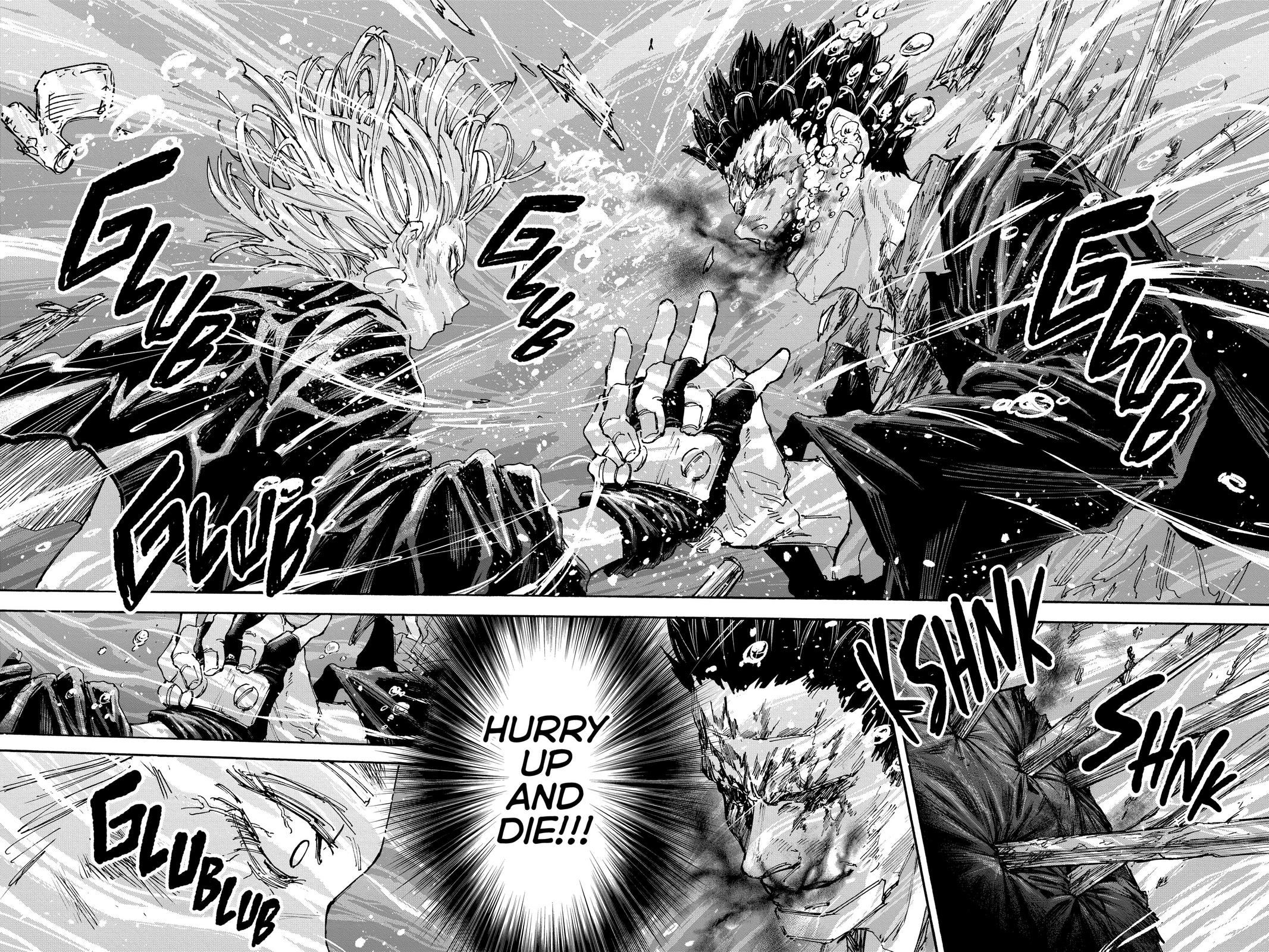 Chapter 127 — Days 127 — Page 16