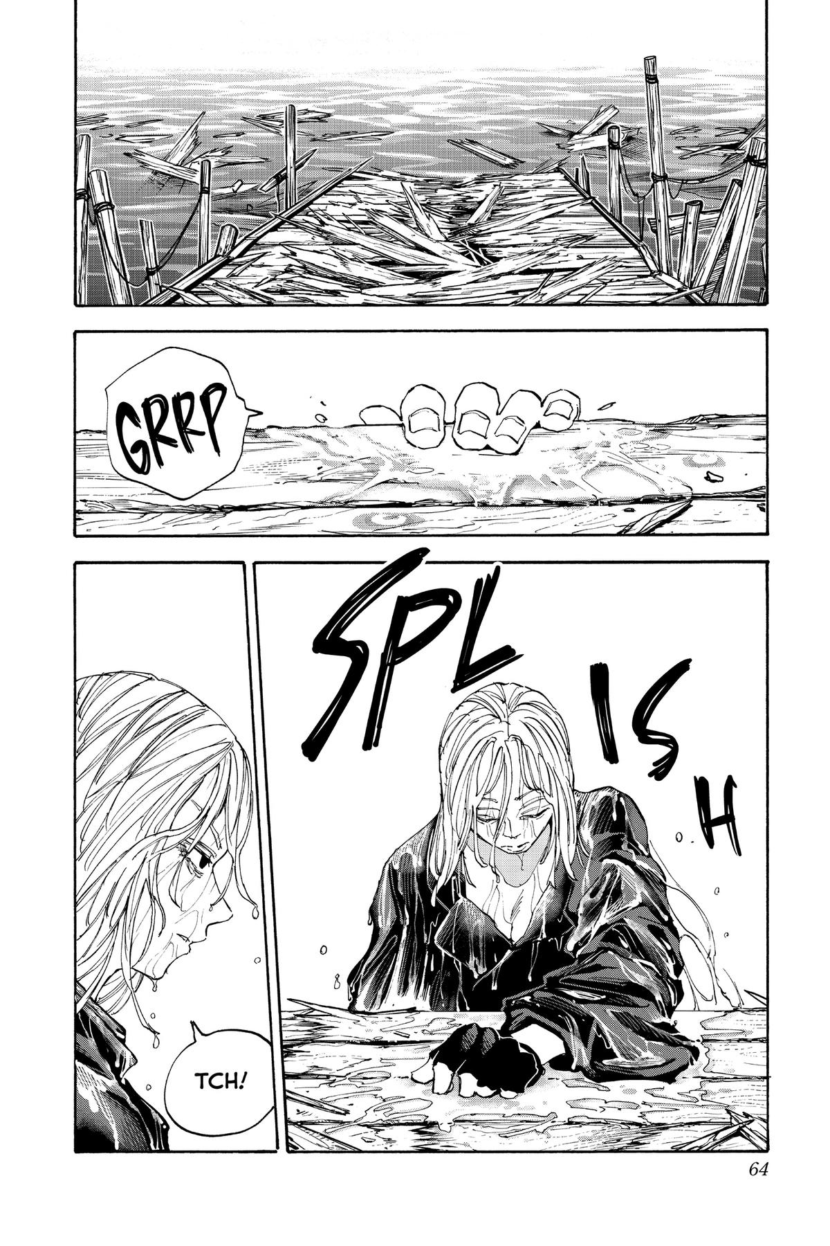 Chapter 127 — Days 127 — Page 17