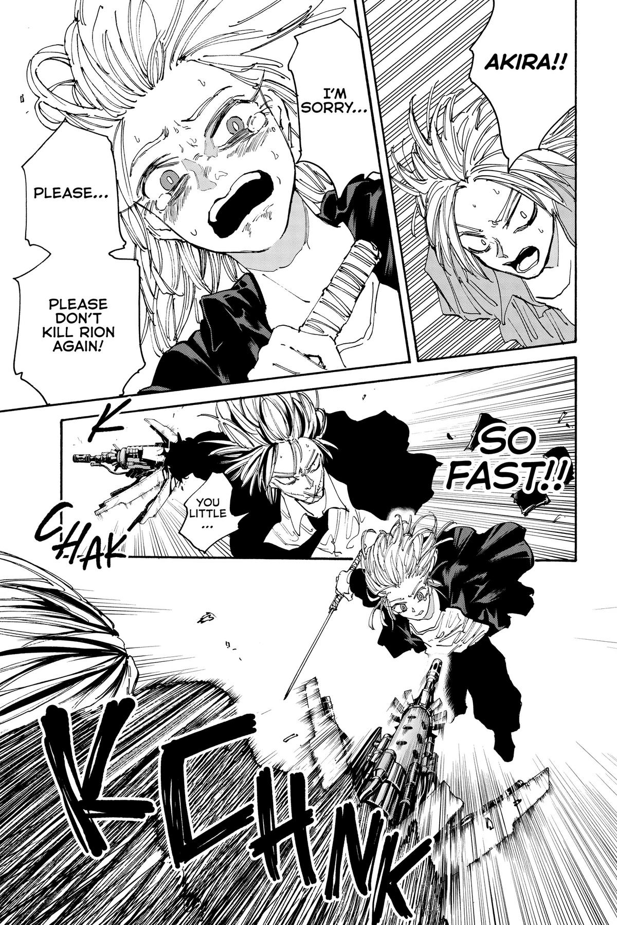Chapter 130 — Days 130 — Page 5