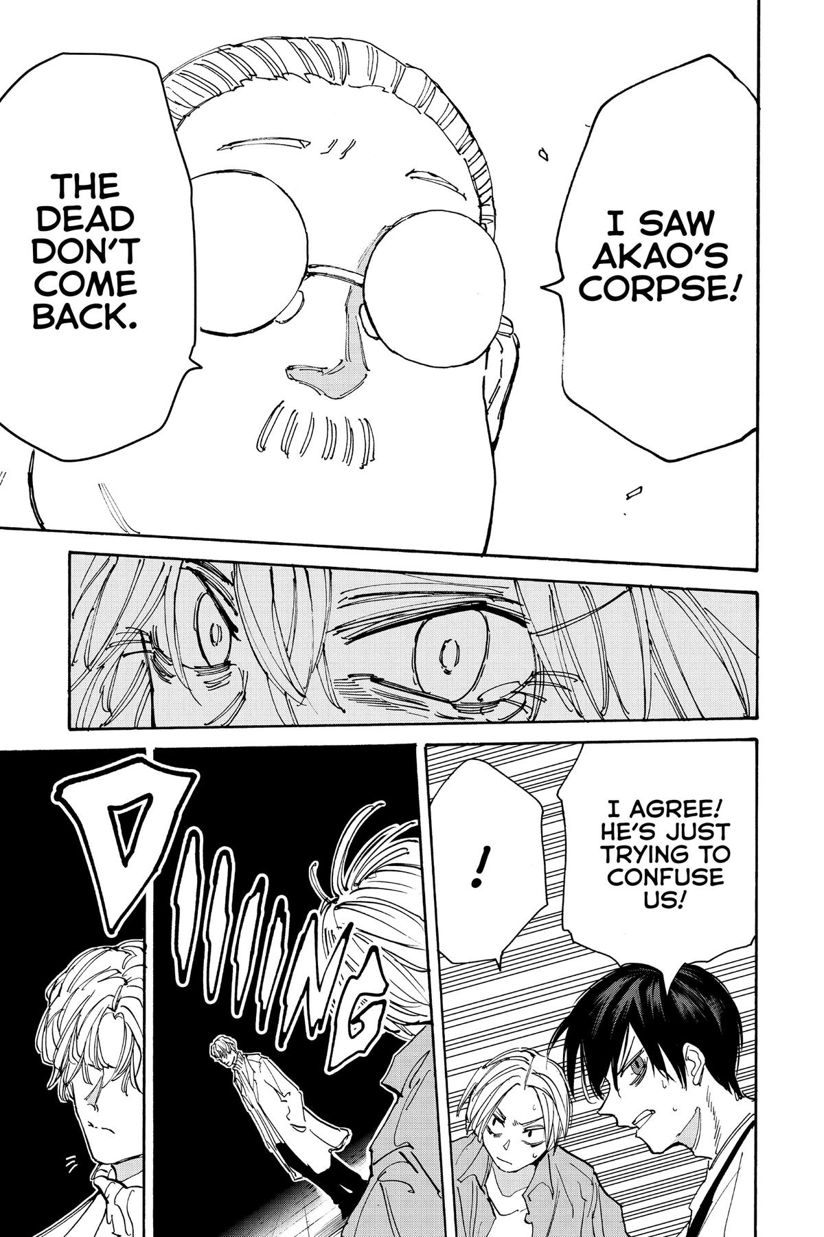 Chapter 130 — Days 130 — Page 7