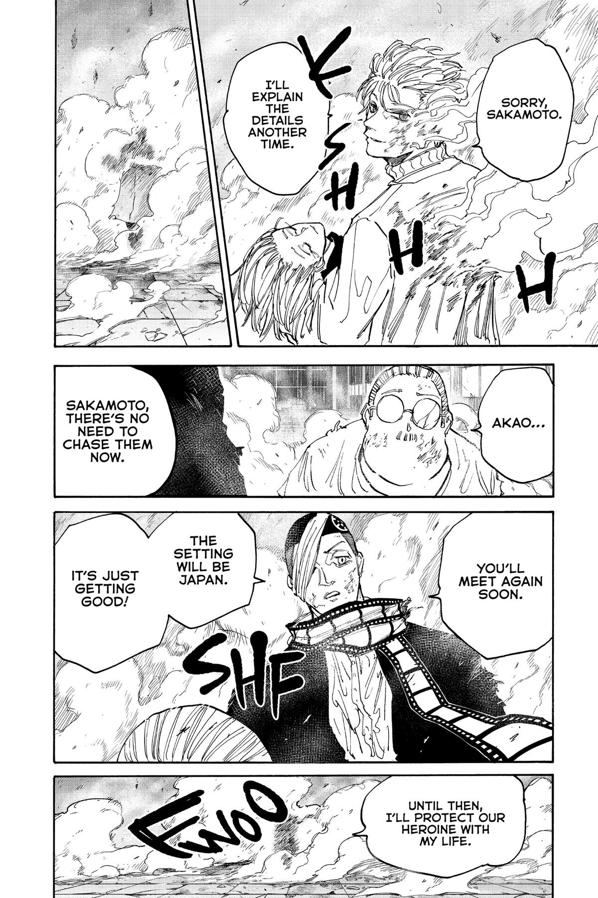 Chapter 130 — Days 130 — Page 17