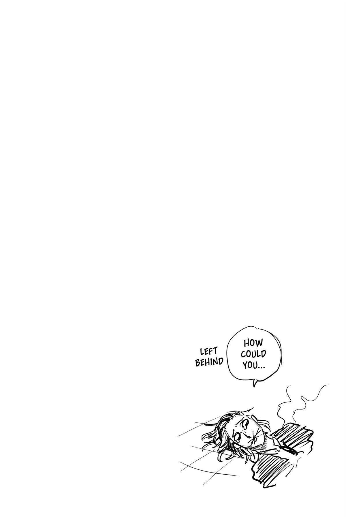 Chapter 130 — Days 130 — Page 19