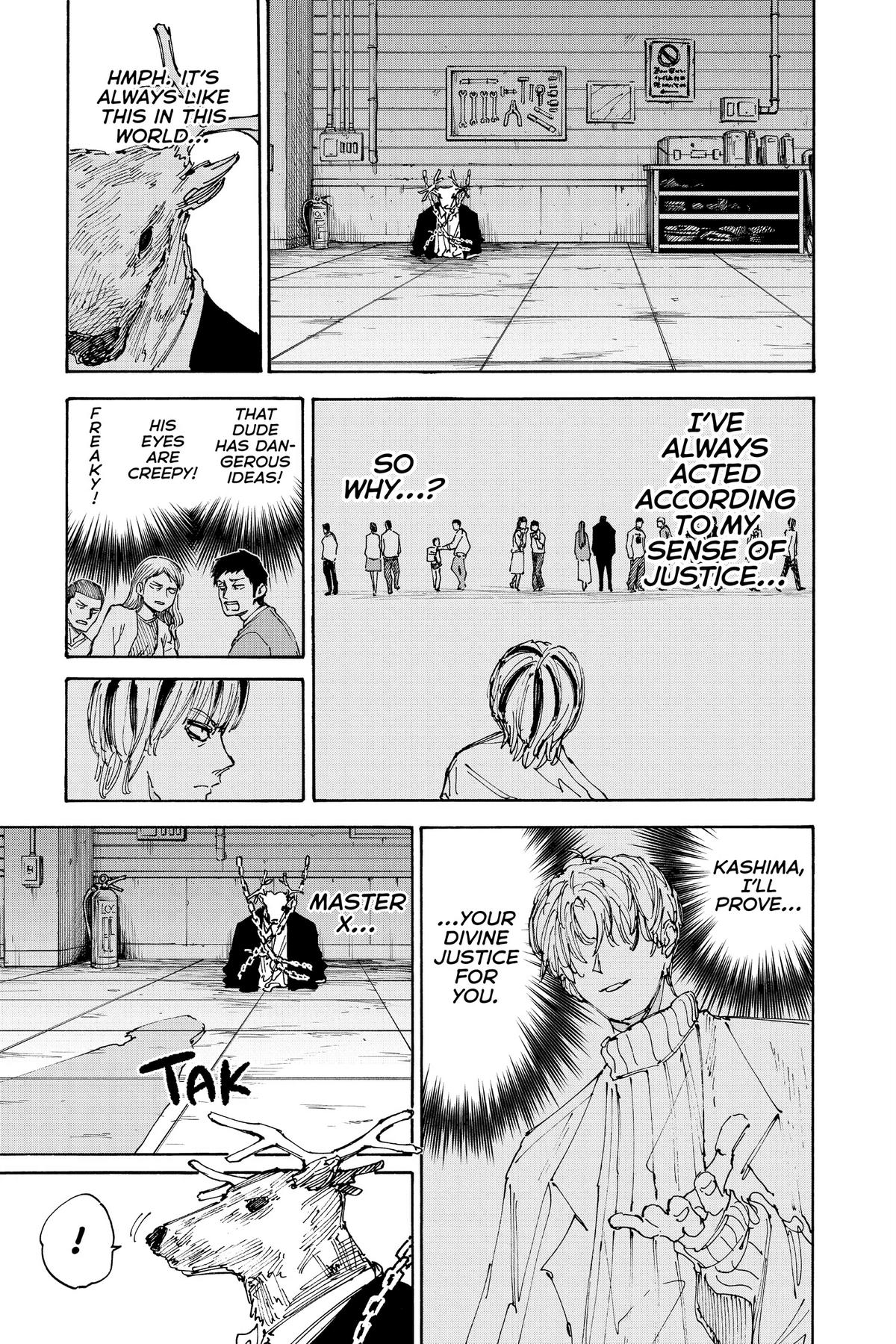 Chapter 131 — Days 131 — Page 5