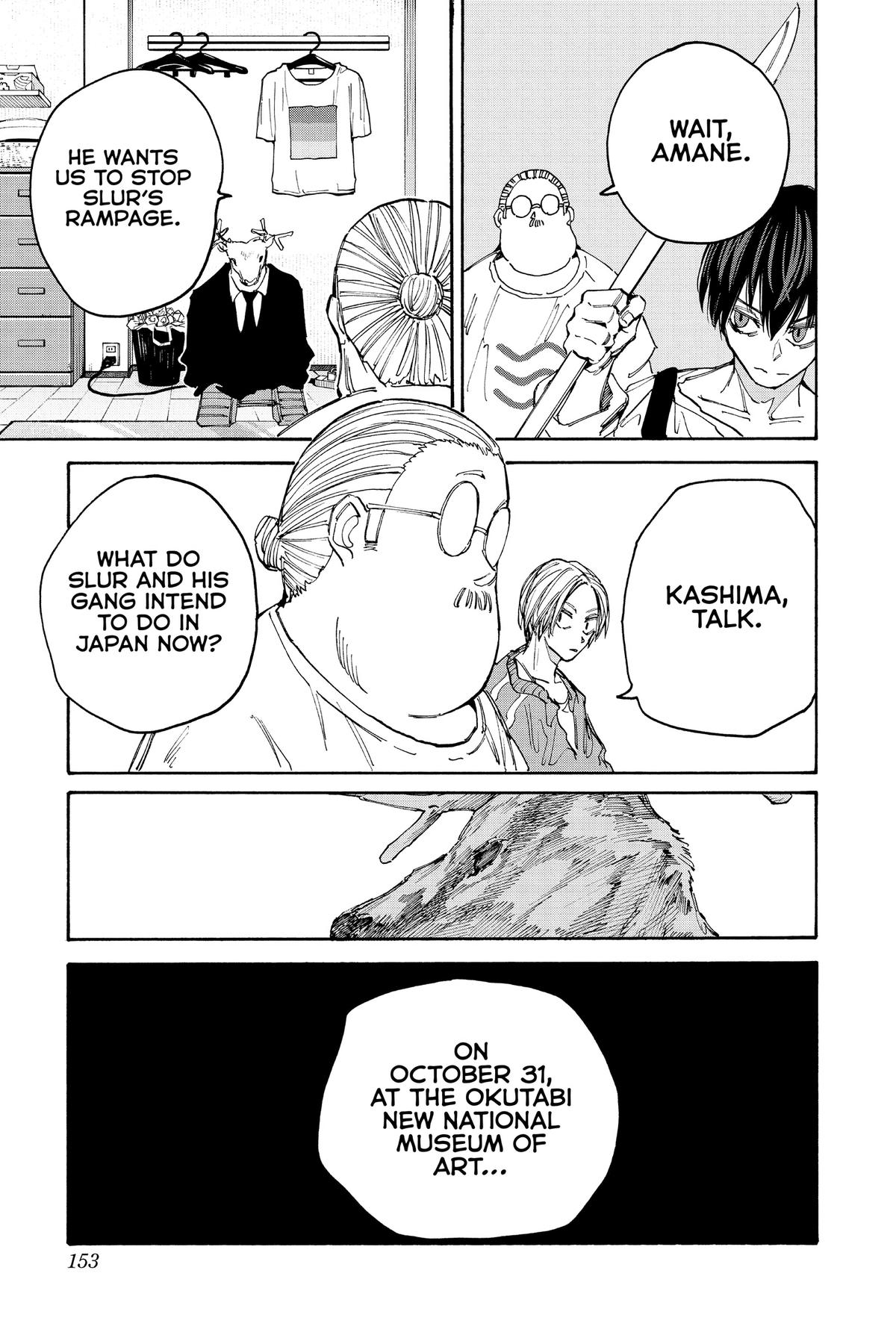 Chapter 132 — Days 132 — Page 7