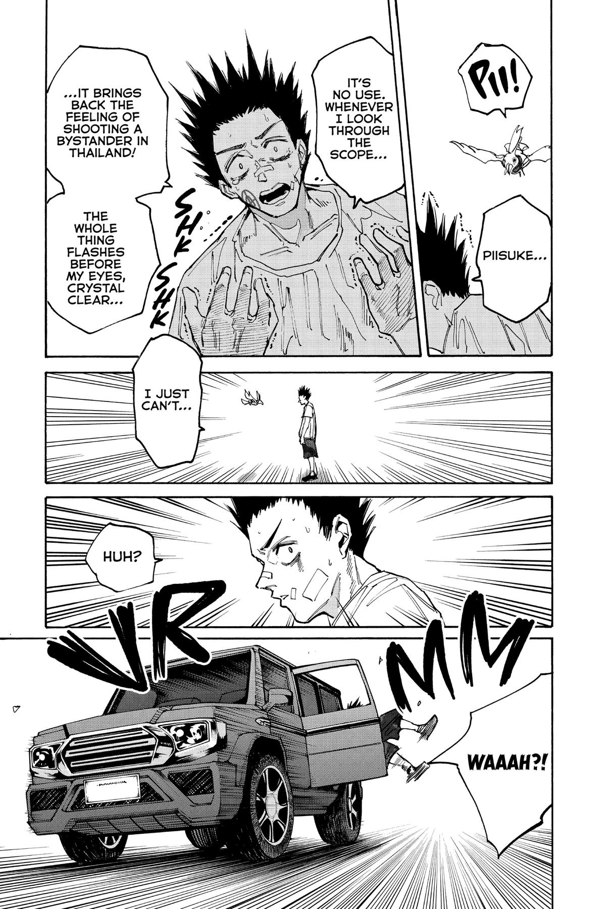 Chapter 132 — Days 132 — Page 14