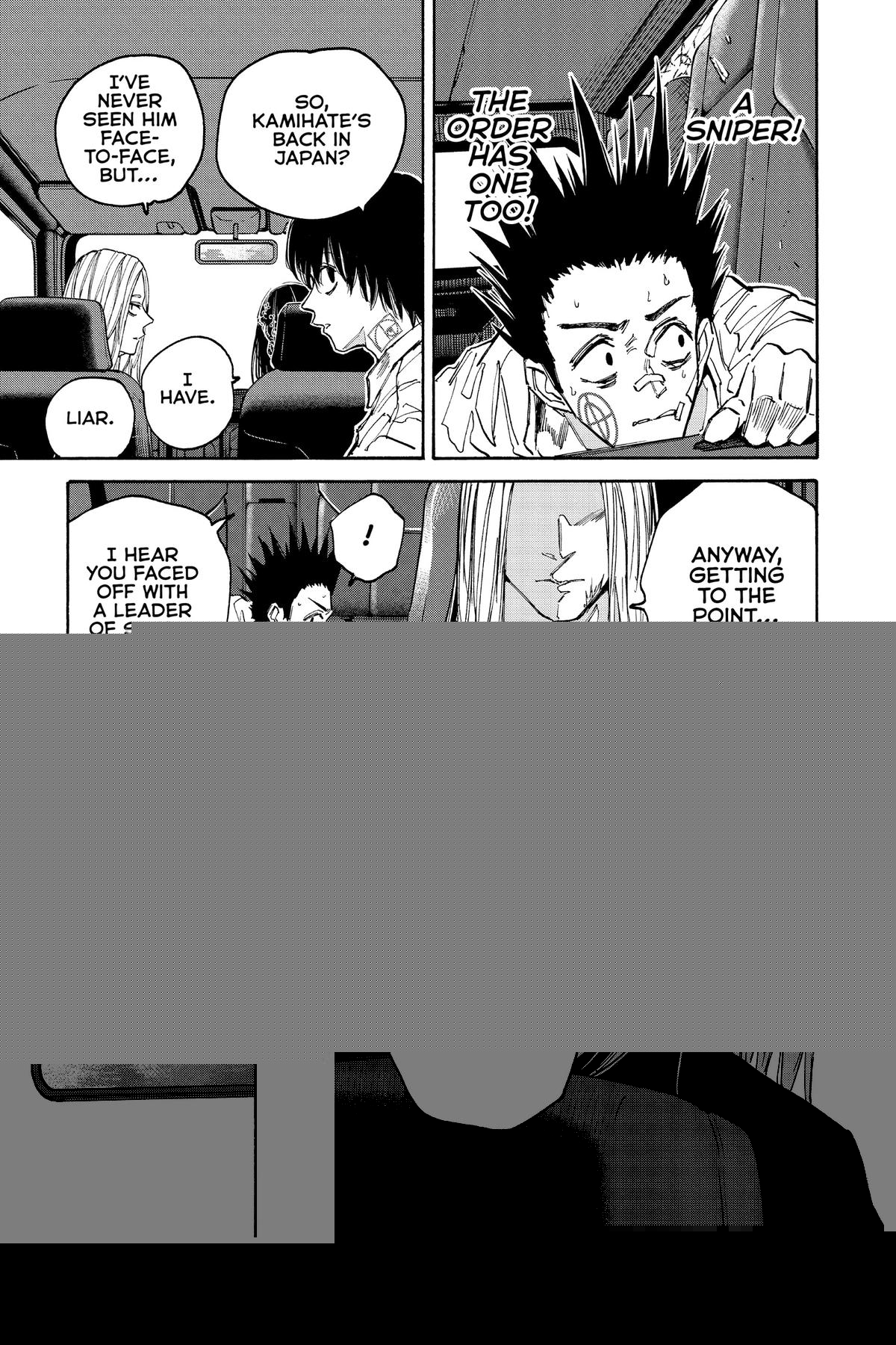 Chapter 132 — Days 132 — Page 17