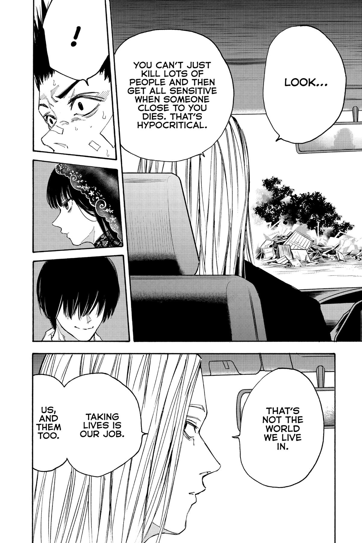 Chapter 133 — Days 133 — Page 4