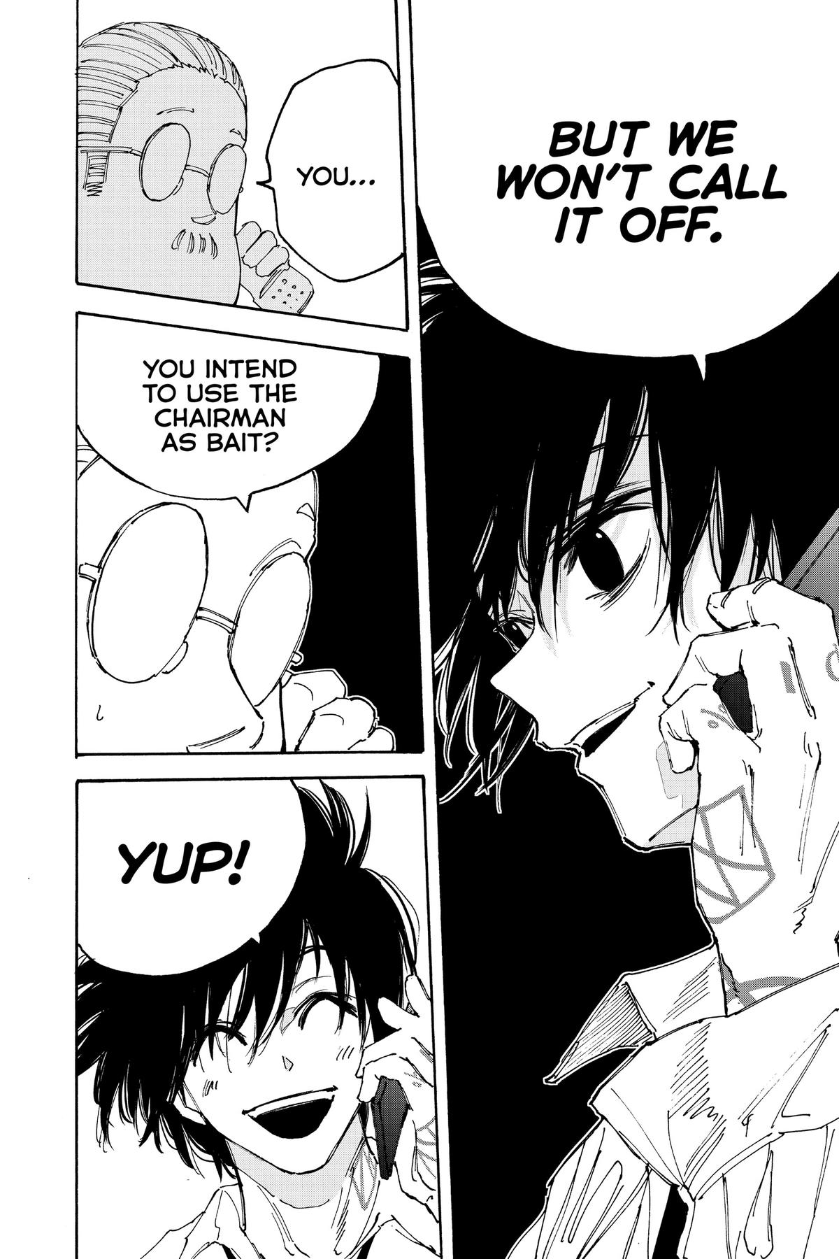 Chapter 133 — Days 133 — Page 10