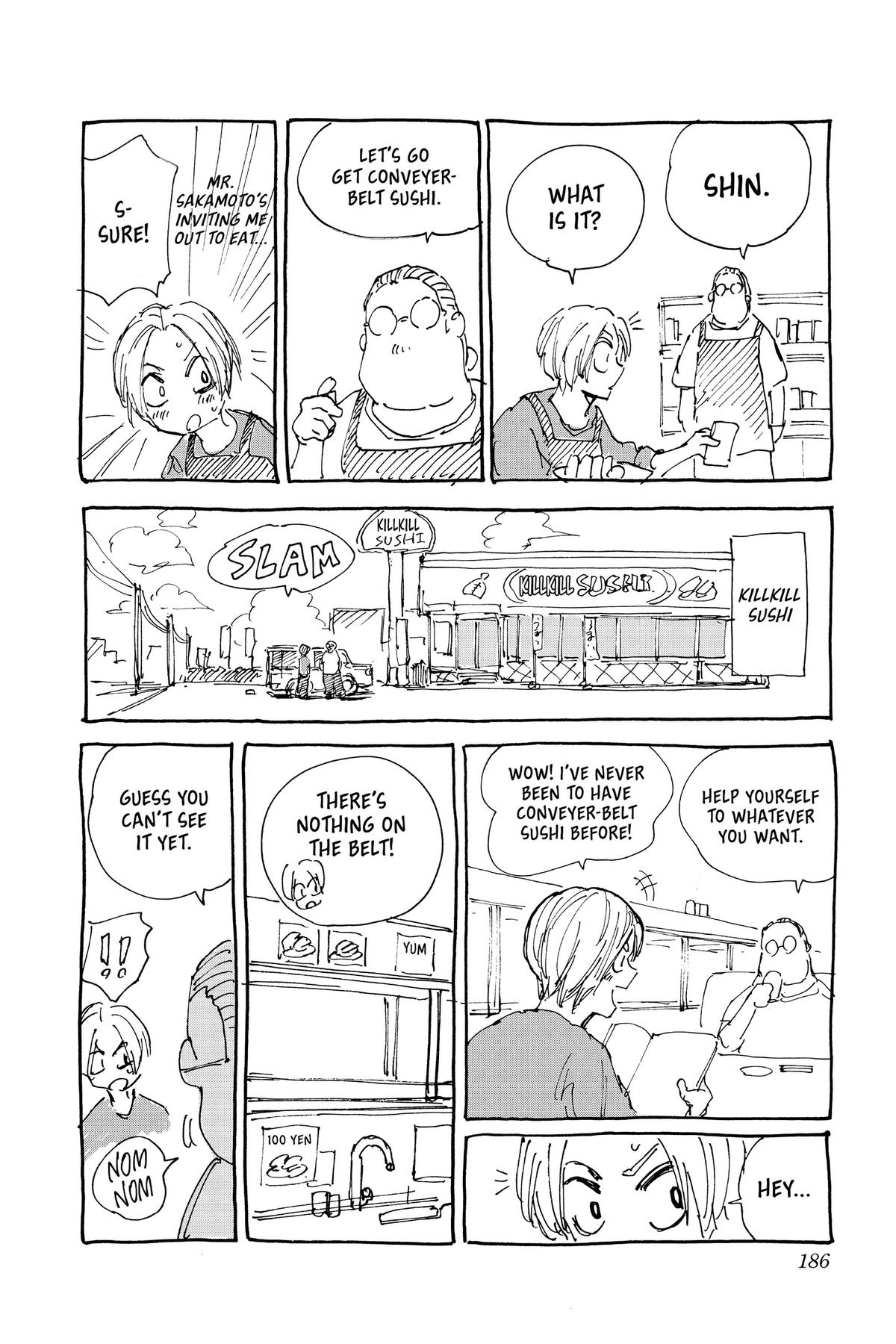 Chapter 133 — Days 133 — Page 20