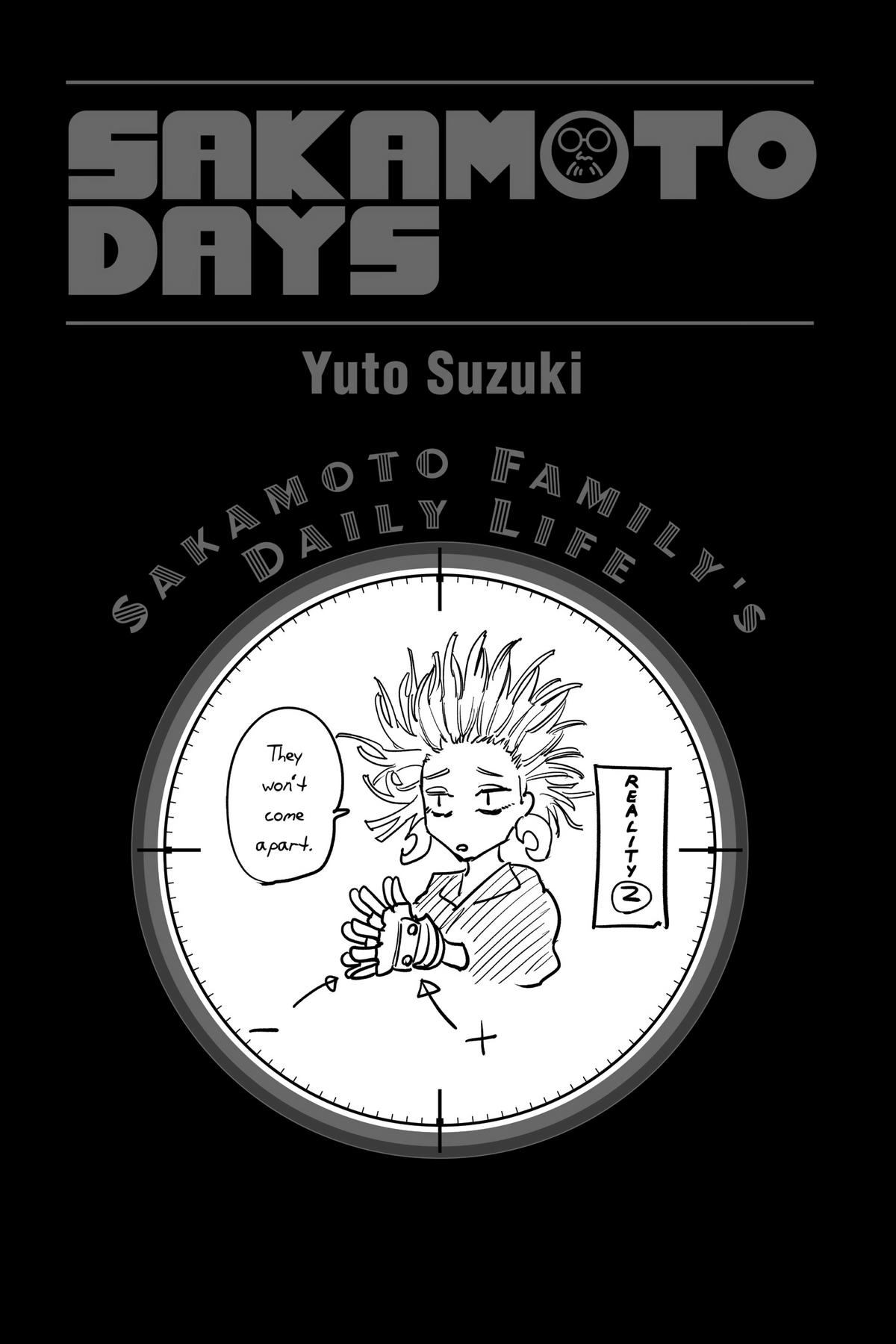 Chapter 133 — Days 133 — Page 25