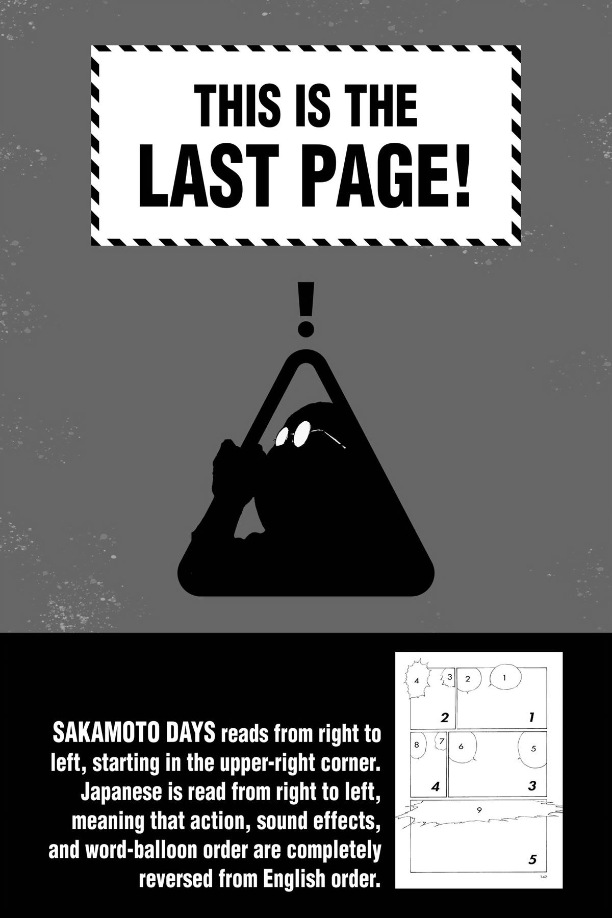 Chapter 133 — Days 133 — Page 26