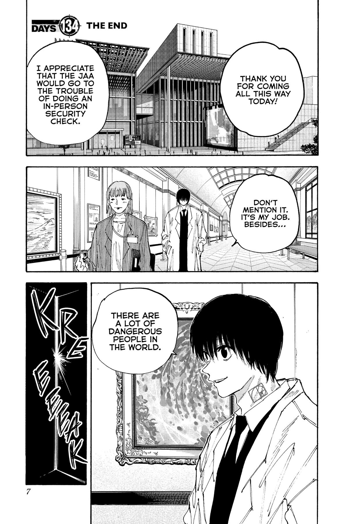 Chapter 134 — Days 134 — Page 7