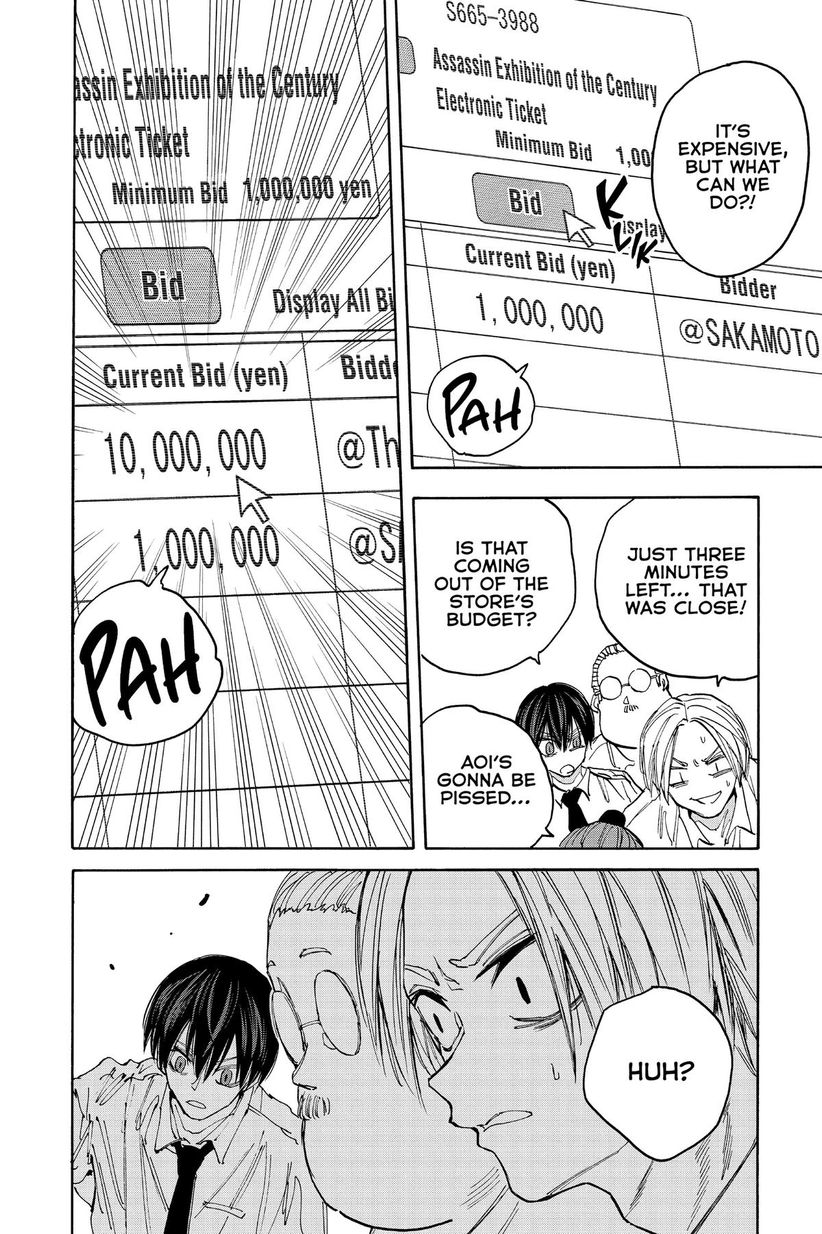 Chapter 134 — Days 134 — Page 17