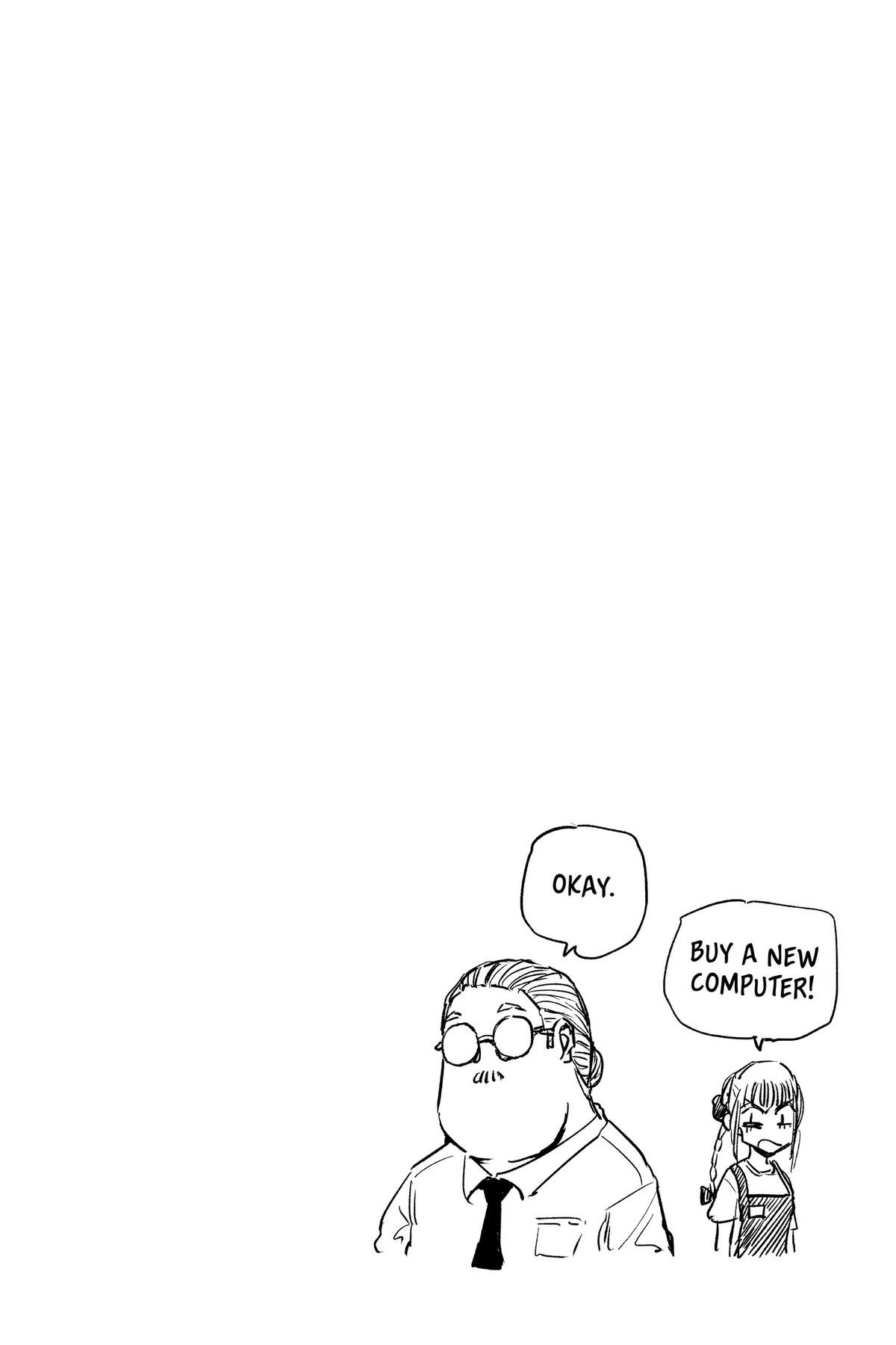 Chapter 134 — Days 134 — Page 24
