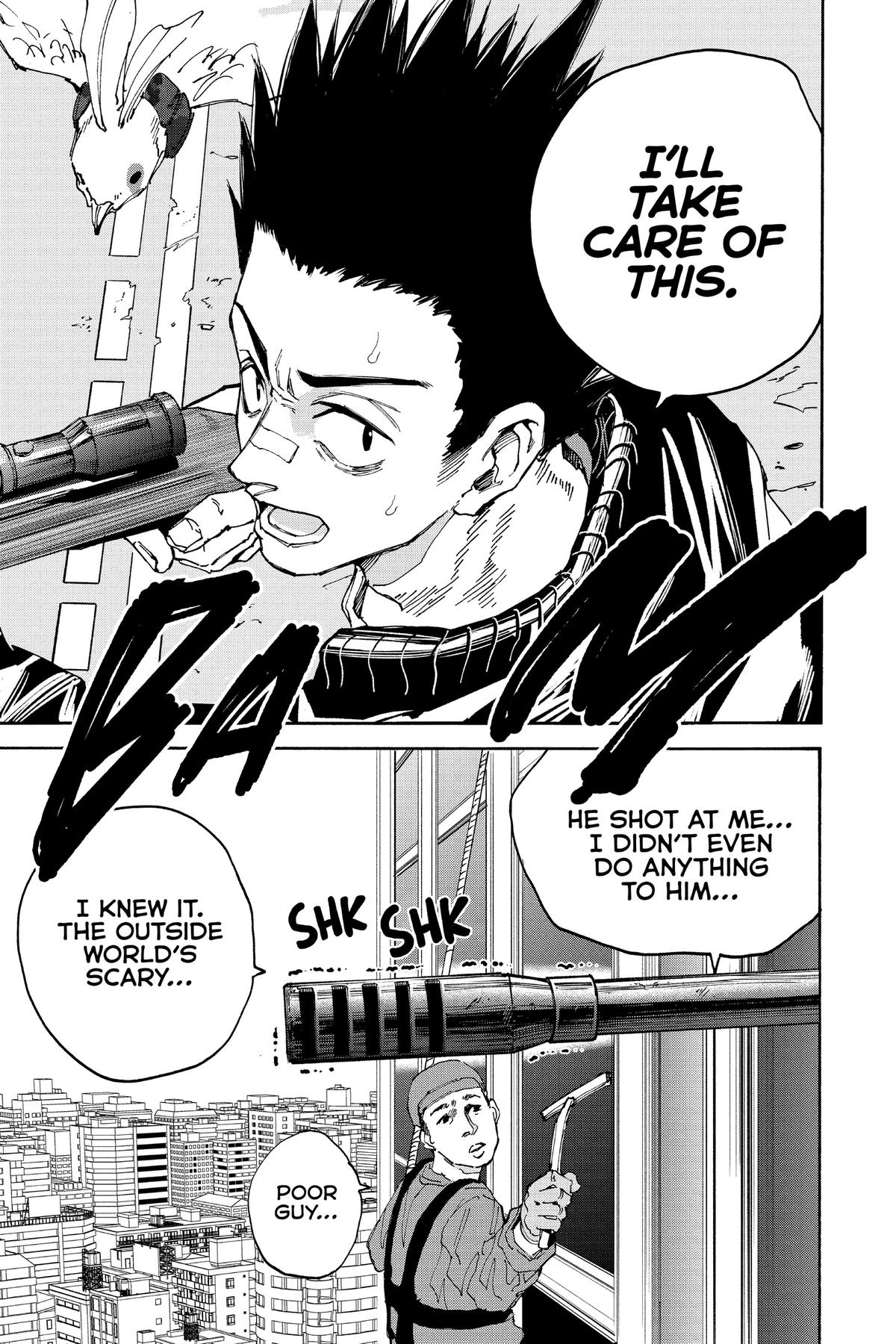 Chapter 135 — Days 135 — Page 19