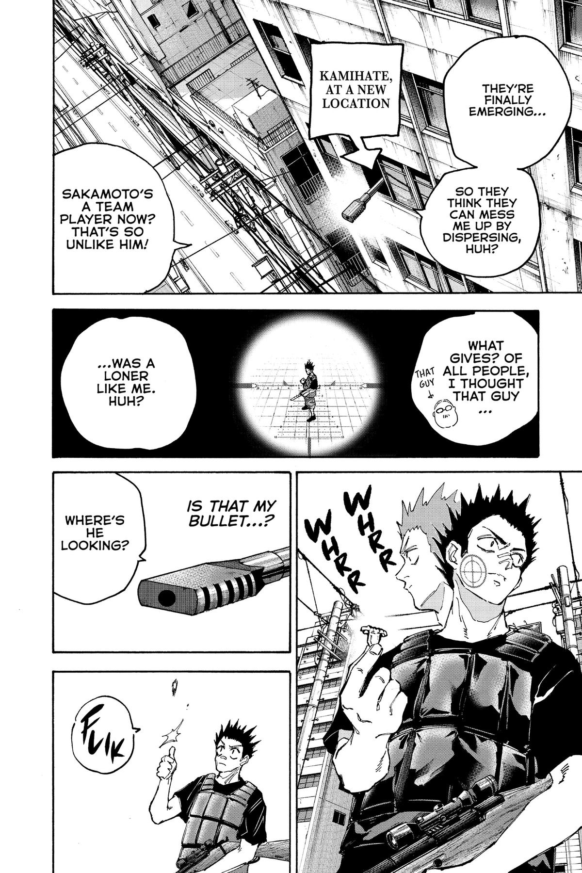Chapter 136 — Days 136 — Page 6