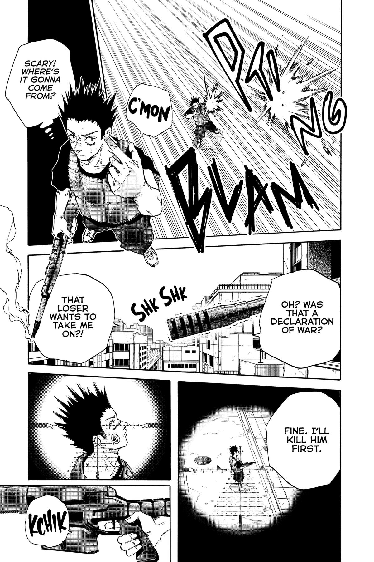 Chapter 136 — Days 136 — Page 7