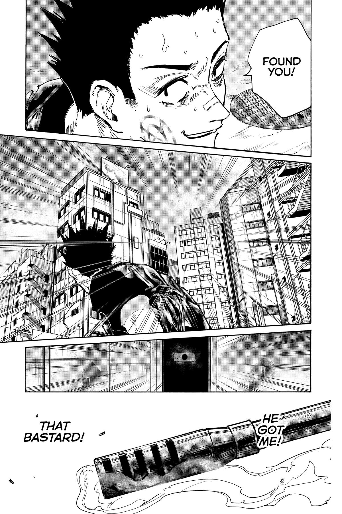 Chapter 136 — Days 136 — Page 9