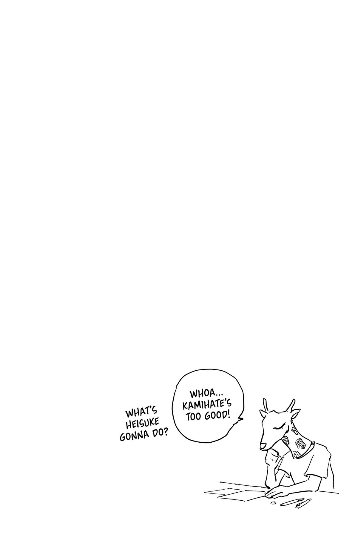 Chapter 136 — Days 136 — Page 19